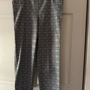 Women’s pants